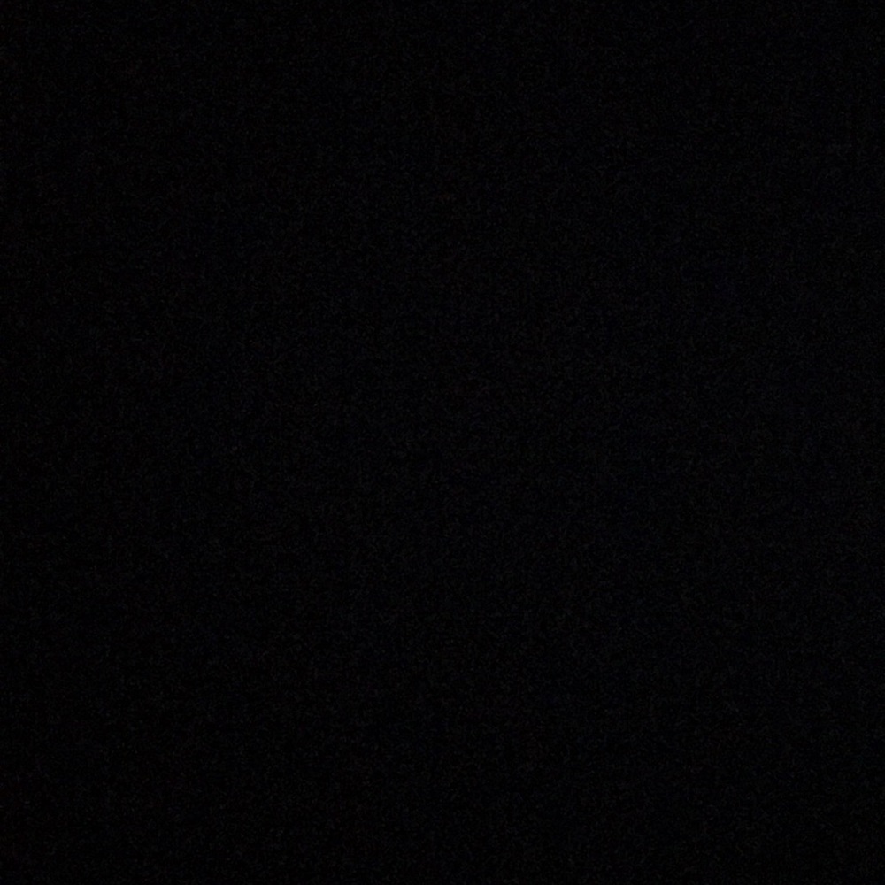 Meet your Posher, Rema